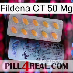 Fildena CT 50Mg 44